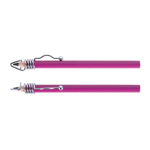 CLIP ONE PRESTIGE PANTONE FLUO