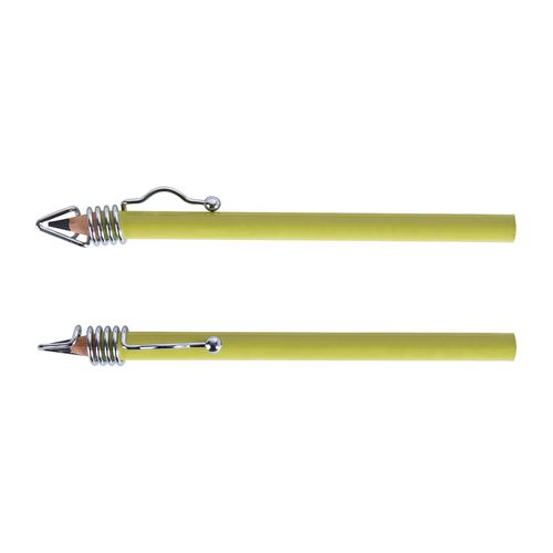 CLIP ONE PRESTIGE PANTONE FLUO