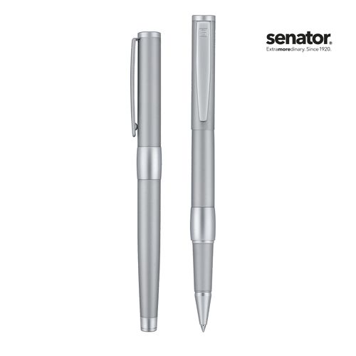 senator®   Image Chrome RB  rollerball
