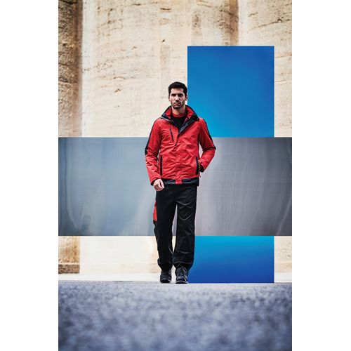 CONTRAST 3 IN 1
