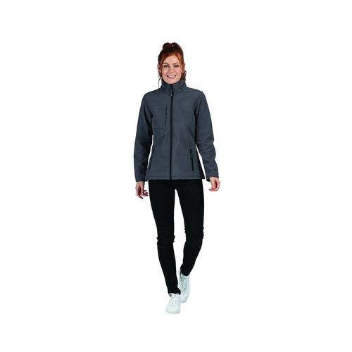 WOMENS OCTAGON II