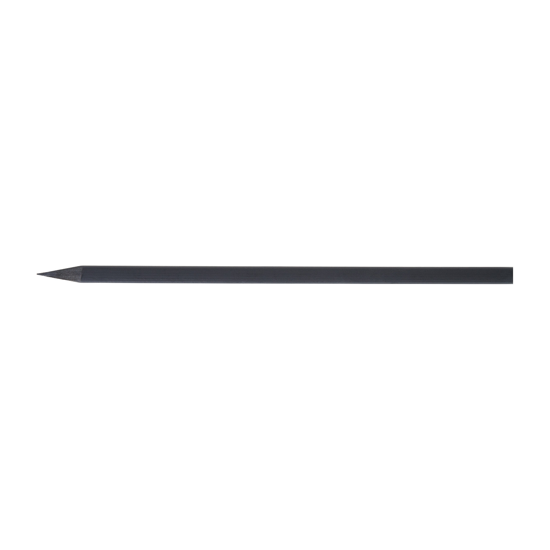 BLACK carré 17,6 PANT T Coupé