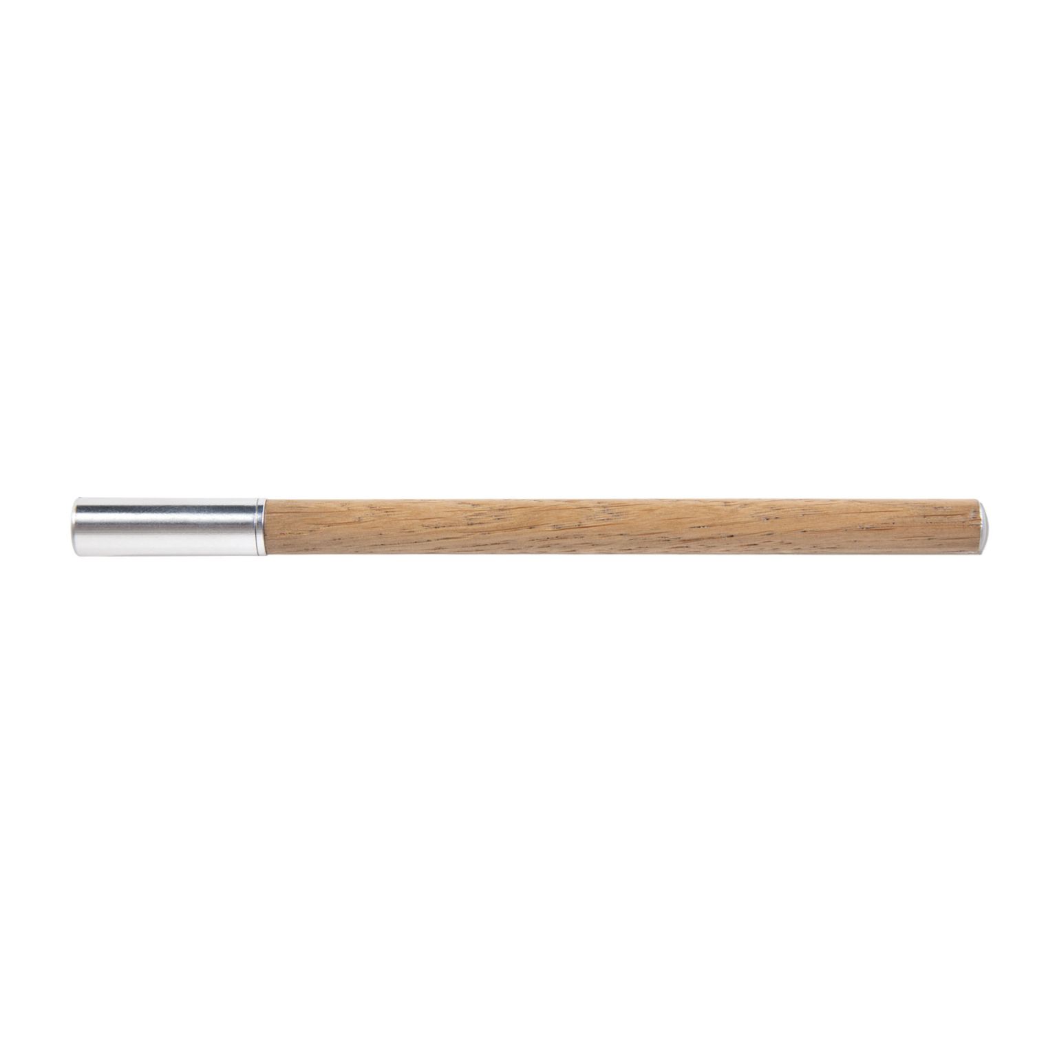 STYLO BRUT LASER BOIS