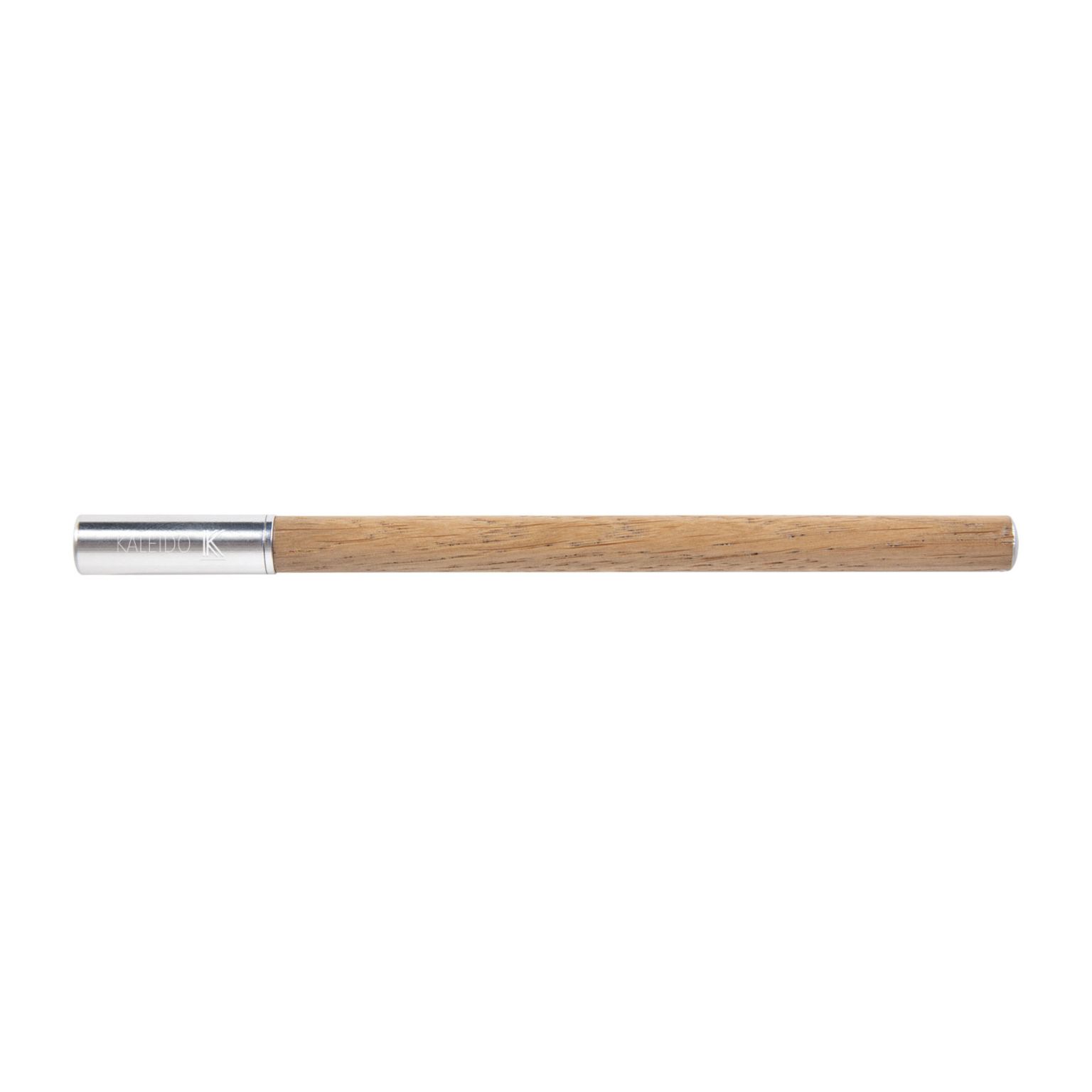 STYLO BRUT LASER BOIS