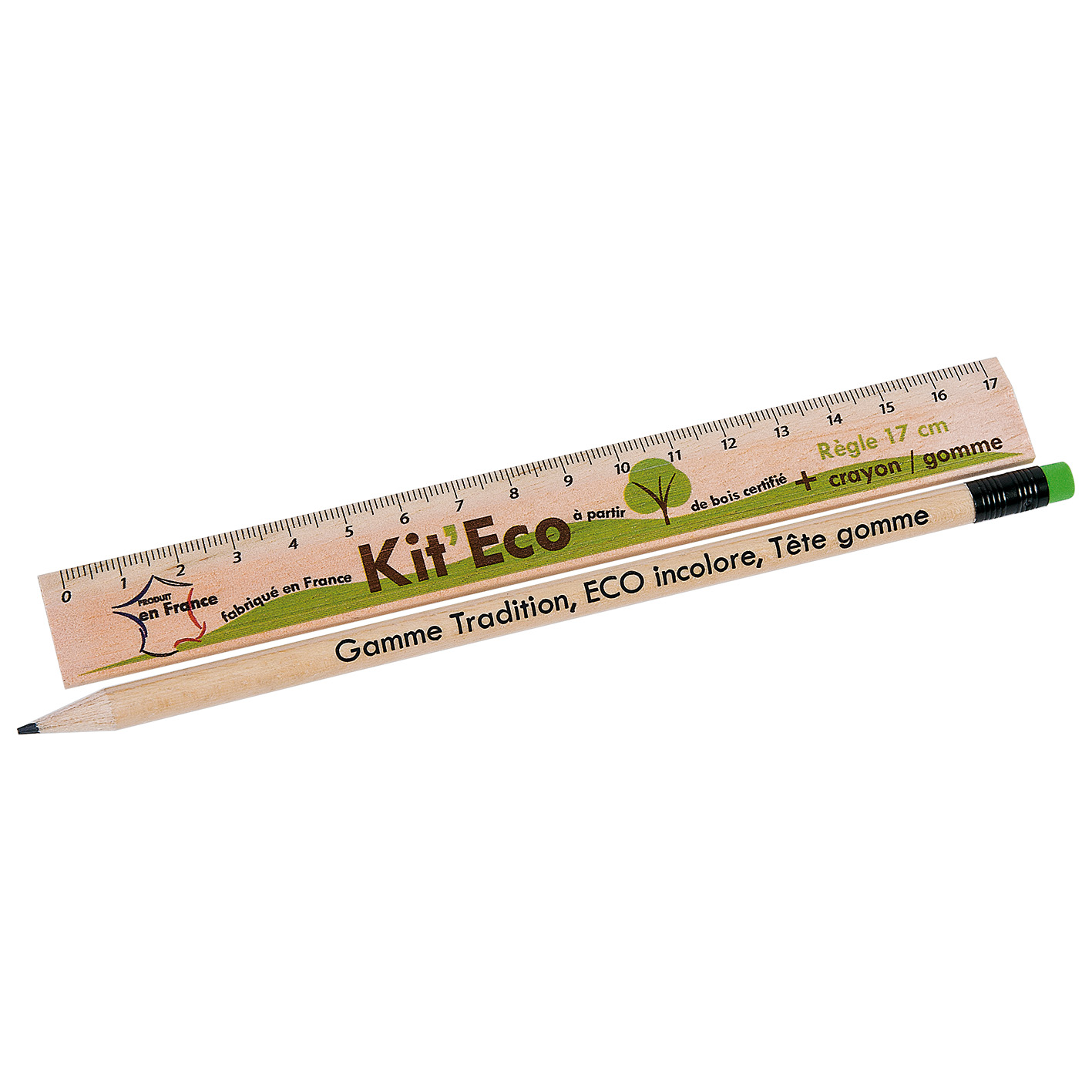 KIT-ECO 2