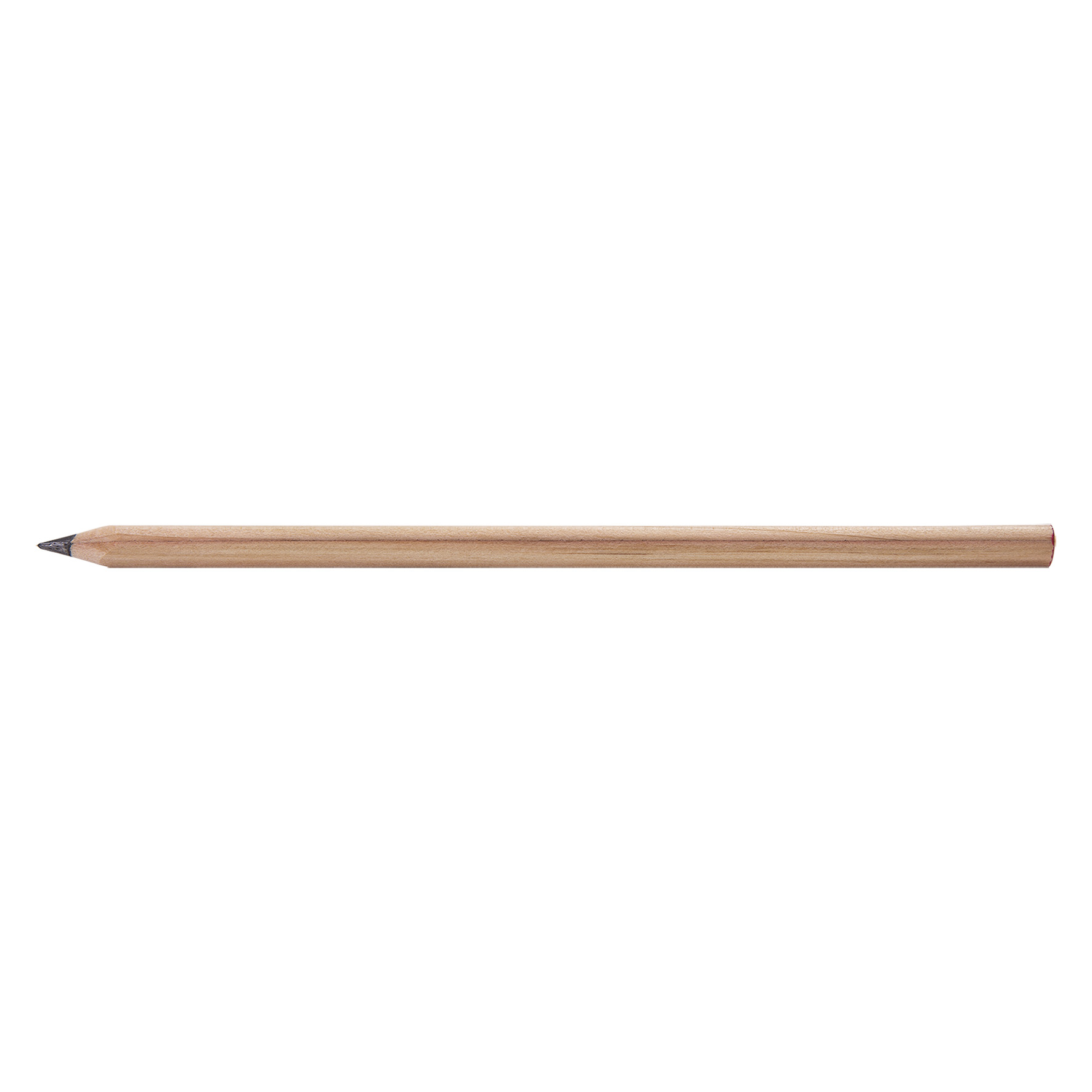COEUR PRESTIGE 17,6cm
