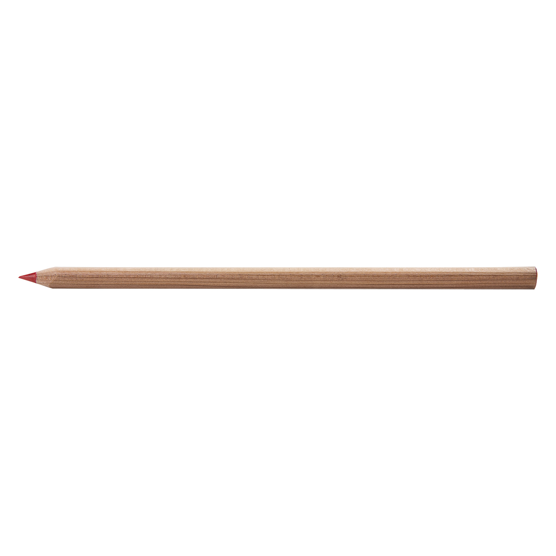 COEUR PRESTIGE ROUGE 17,6cm