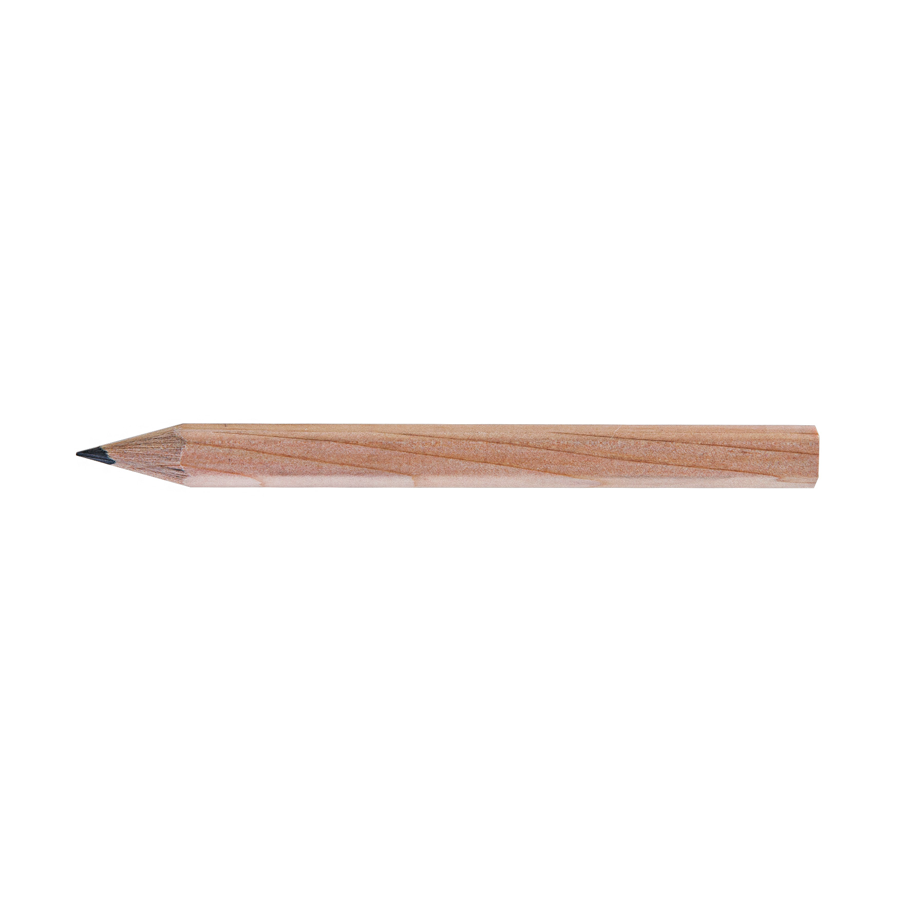 PRESTIGE NAT HEXA 8,7 INCOLORE