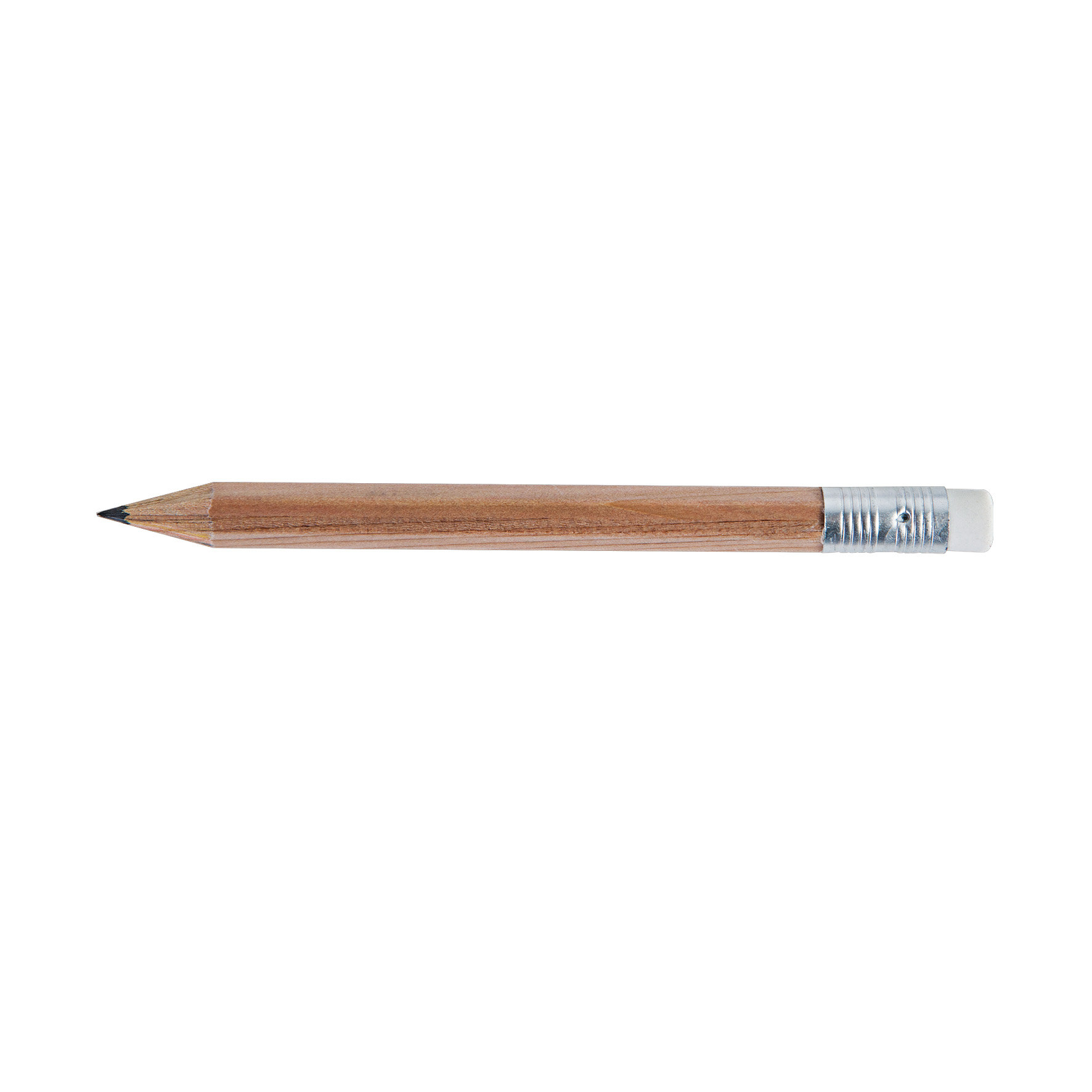 PRESTIGE NAT HEXA 8,7 INCOLORE
