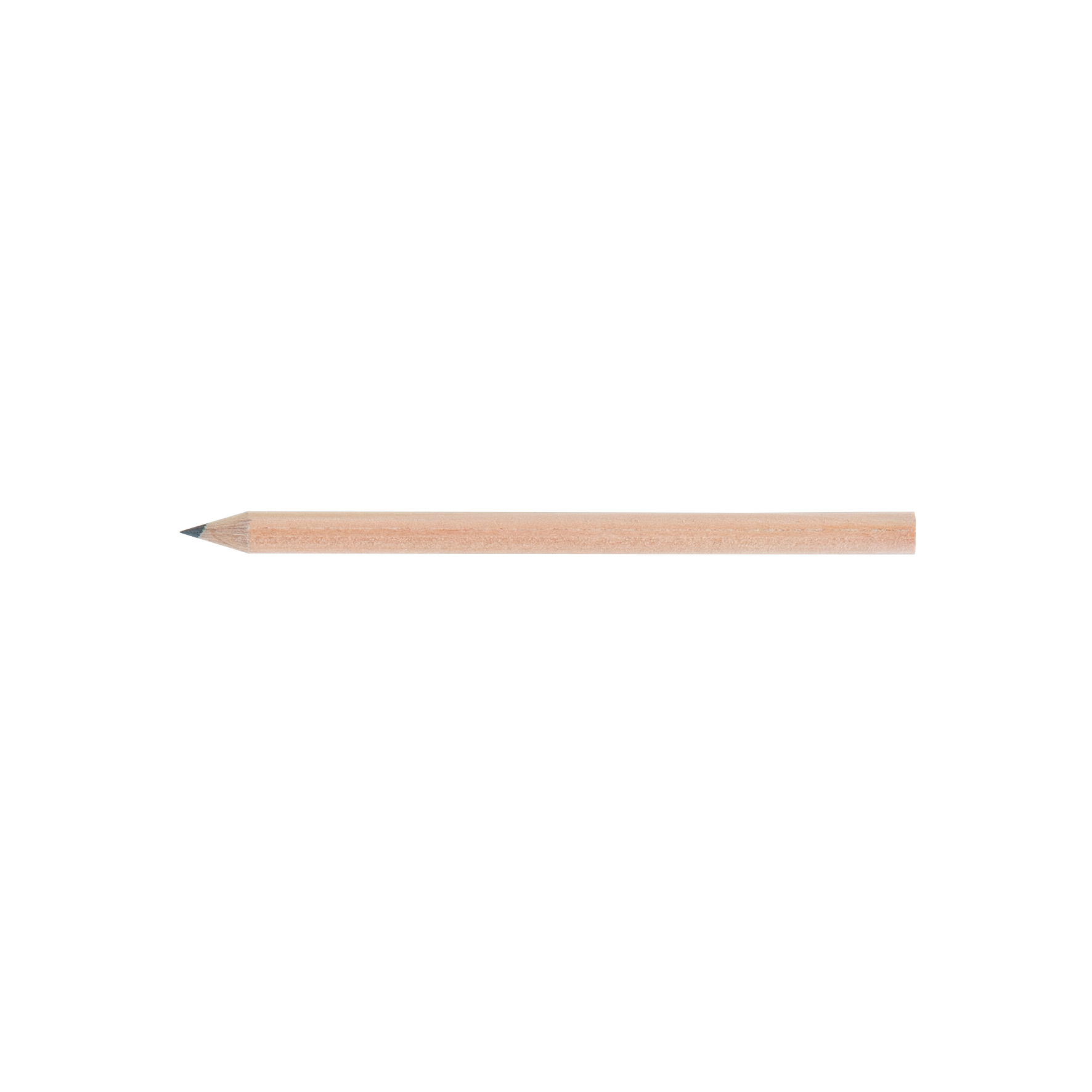 CRAYON AGENDA PRESTIGE 8,7 cm