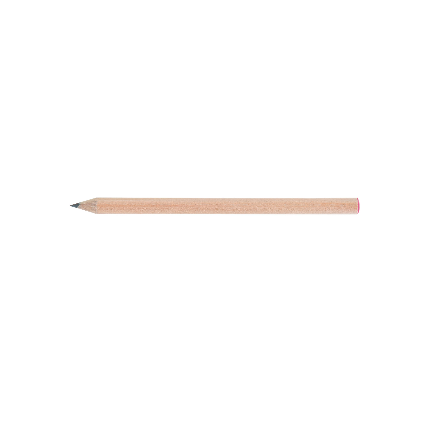 CRAYON AGENDA PRESTIGE 8,7 cm