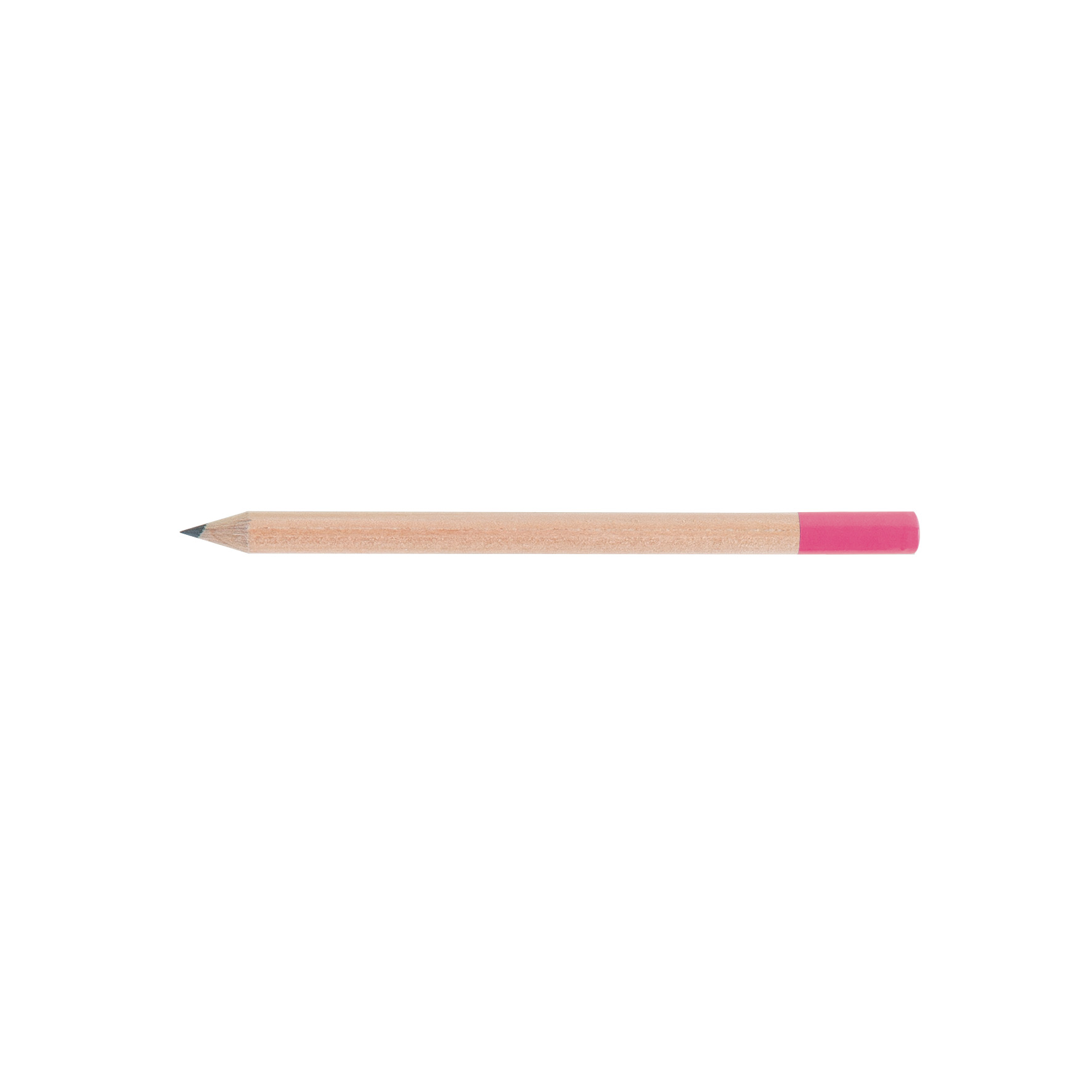 CRAYON AGENDA PRESTIGE 8,7 cm