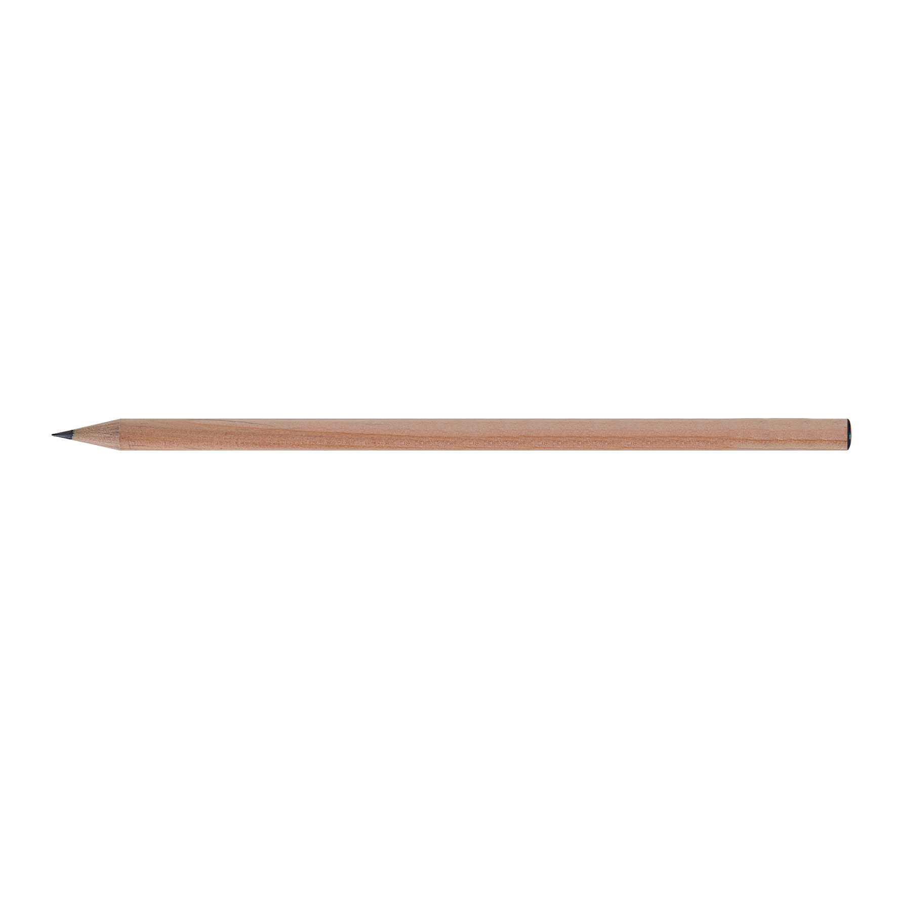 PRESTIGE NAT ROND 17,6 INCOLOR