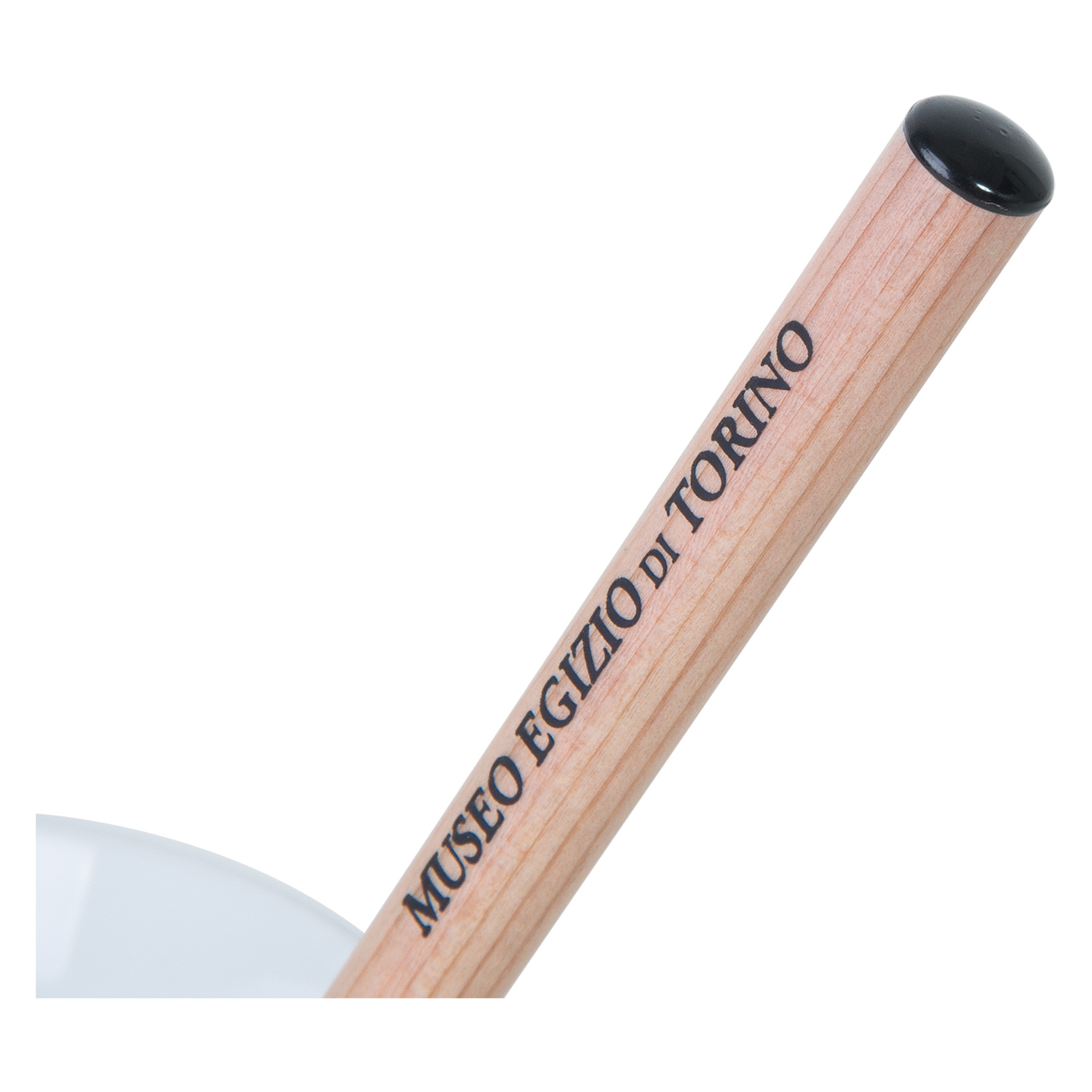 PRESTIGE NAT ROND 17,6 INCOLOR
