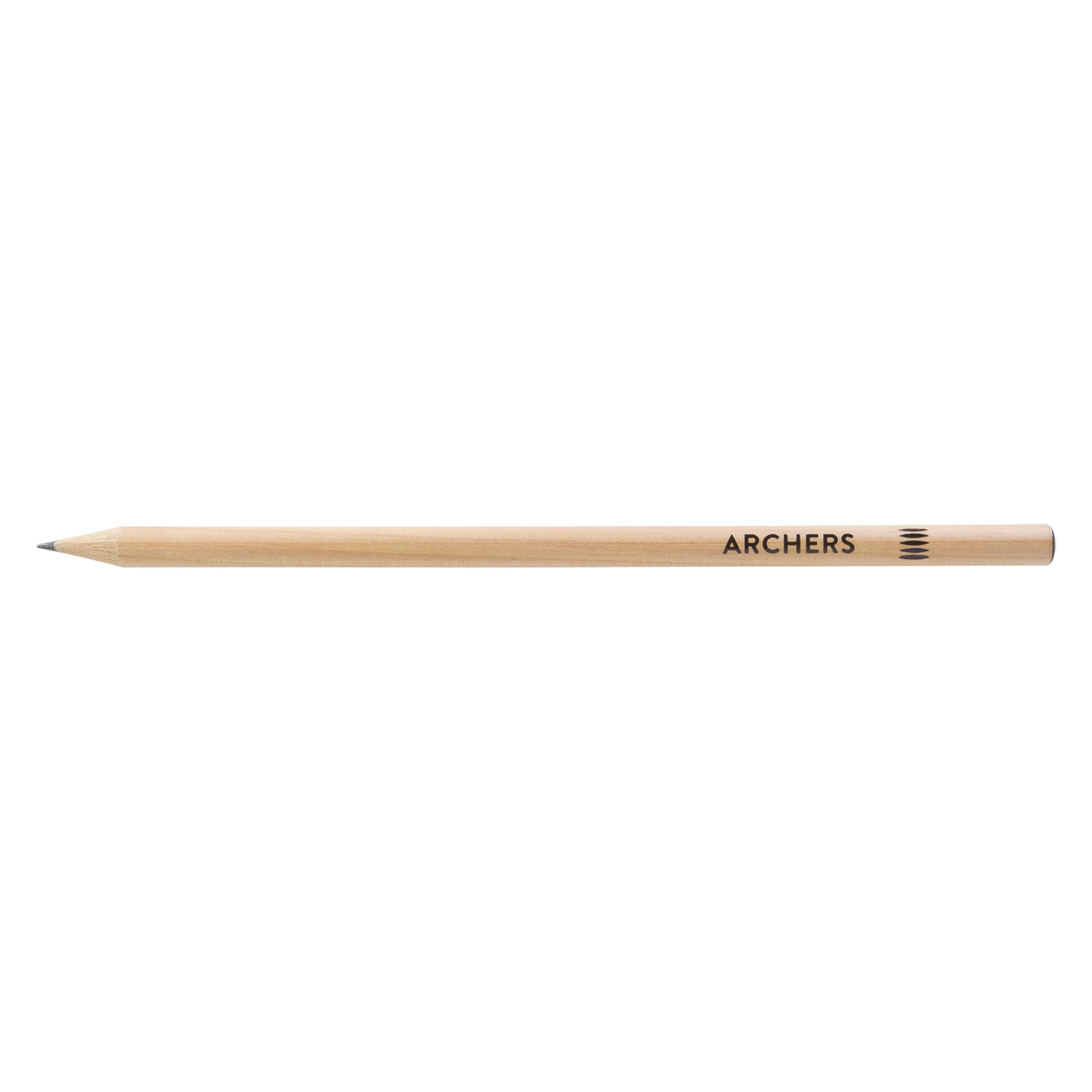 PRESTIGE NAT ROND 17,6 INCOLOR