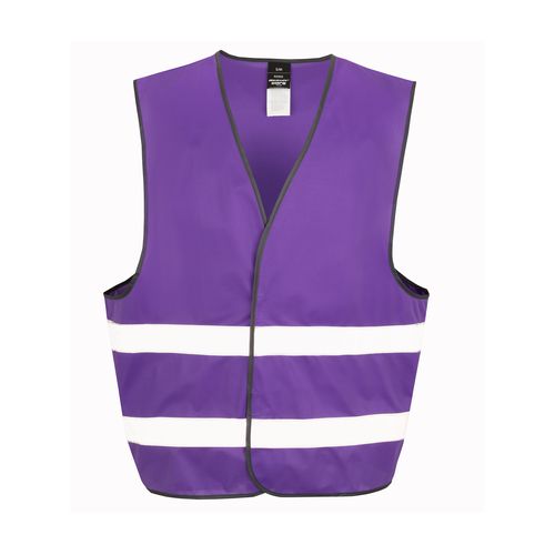 CORE ENHANCED VISIBILITY VEST