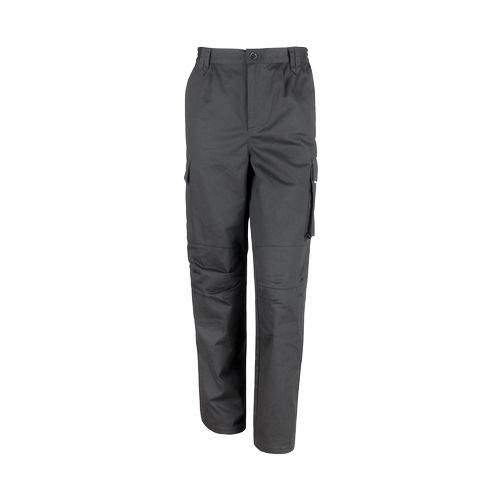 WOMENS ACTION TROUSERS