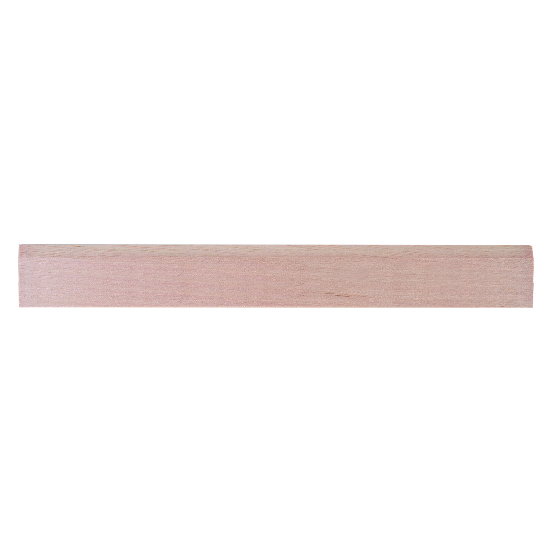 REGLE ECO 17 cm
