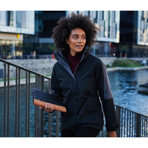 WOMENS DEFENDER III
