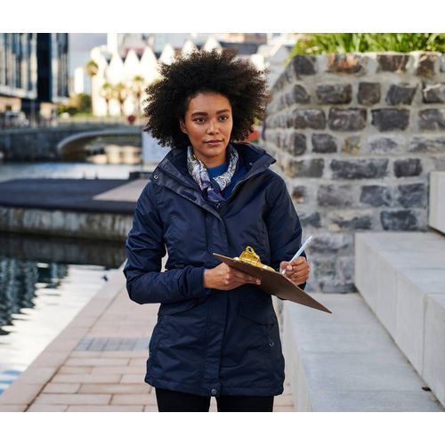 WOMENS BENSON III