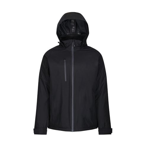 HONESTLY MADE RECYCLED INSULATED JACKET