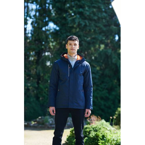 THERMOGEN Powercell 5000 Heated Jacket