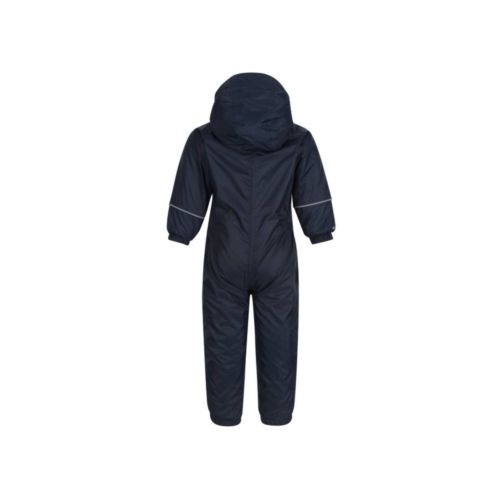JUNIOR SPLASH-IT SUIT