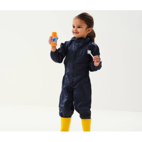 JUNIOR SPLASH-IT SUIT