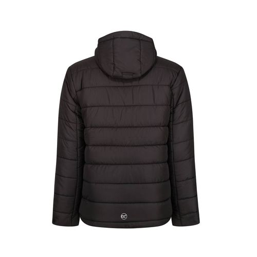 NAVIGATE THERMAL JACKET