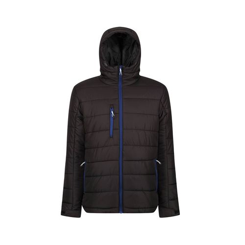 NAVIGATE THERMAL JACKET