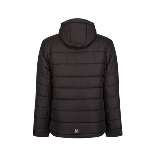 NAVIGATE THERMAL JACKET