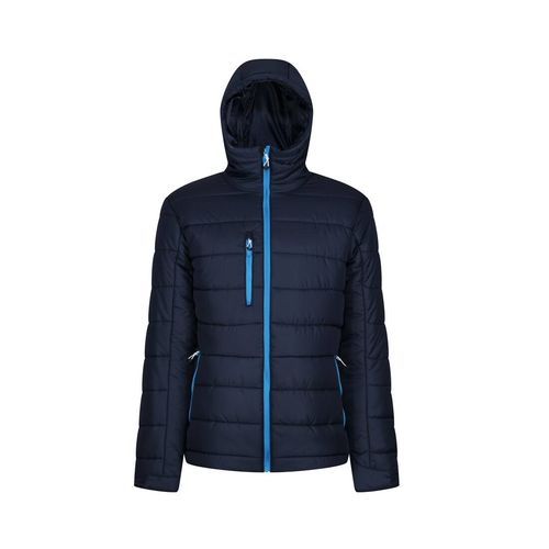 NAVIGATE THERMAL JACKET