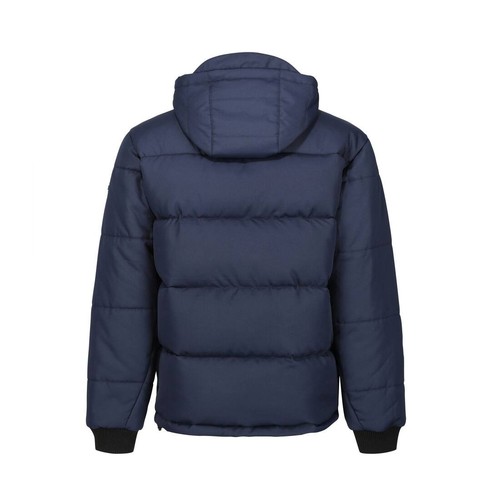 NORTHDALE INSULATED JACKET