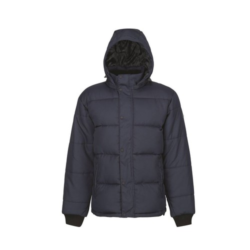NORTHDALE INSULATED JACKET