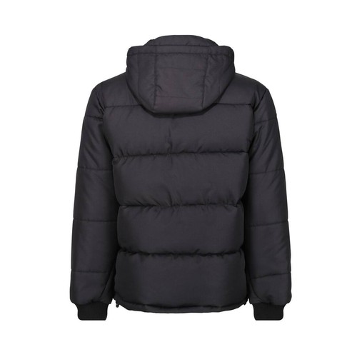 NORTHDALE INSULATED JACKET