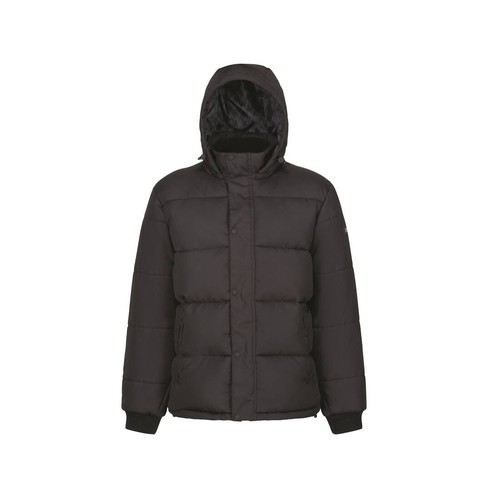 NORTHDALE INSULATED JACKET