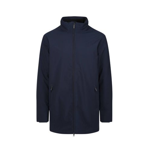 MENS HAMPTON EXECUTIVE JACKET