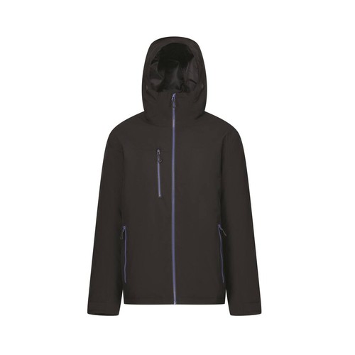 NAVIGATE WATERPROOF INSULATED JACKET