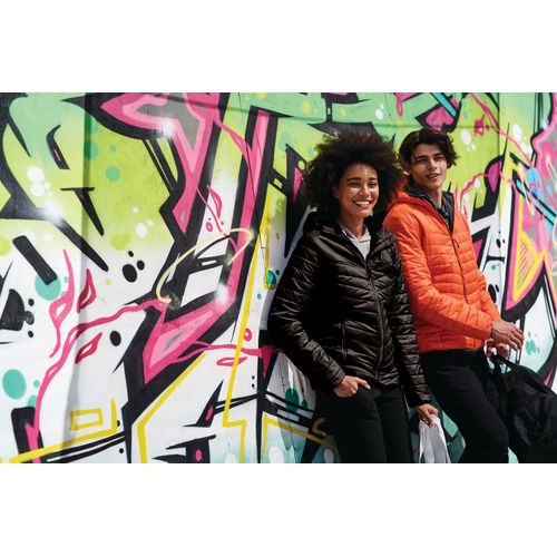 WOMEN'S ACADIA II THERMAL JACKET