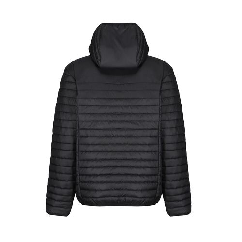 Honestly Made Recycled Ecodown Thermal Jacket
