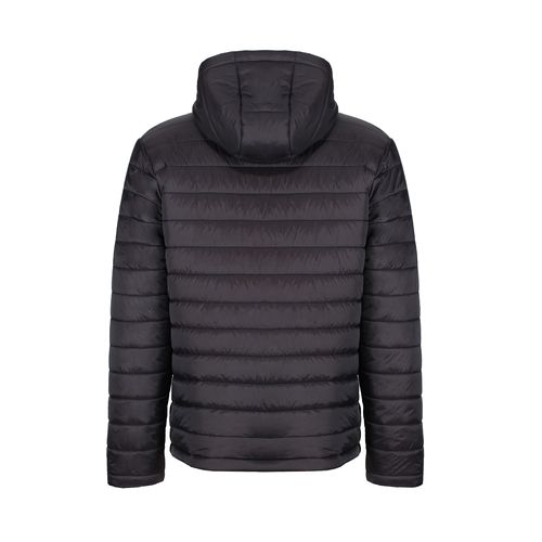 THERMOGEN Powercell 5000 Thermal Jacket