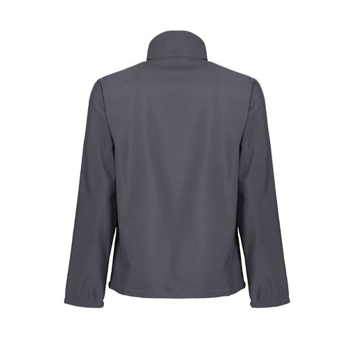 HONESTLY MADE SOFTSHELL