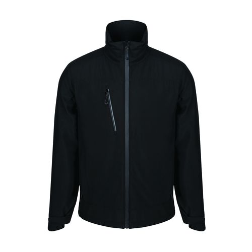 BIFROST INSULATED SOFTSHELL JACKET