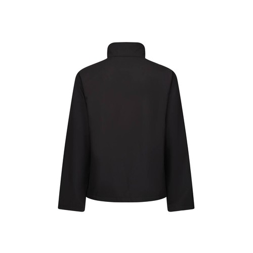 THERMOGEN POWERCELL 5000 HEATED SOFTSHELL JACKET