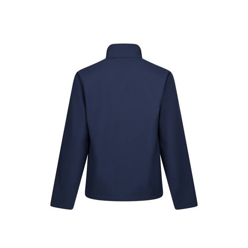 THERMOGEN POWERCELL 5000 HEATED SOFTSHELL JACKET