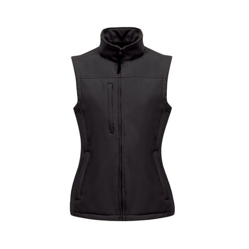 WOMENS FLUX