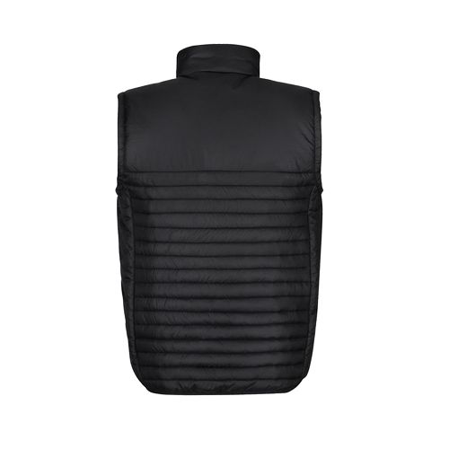 Honestly Made Recycled Insulated Bodywarmer