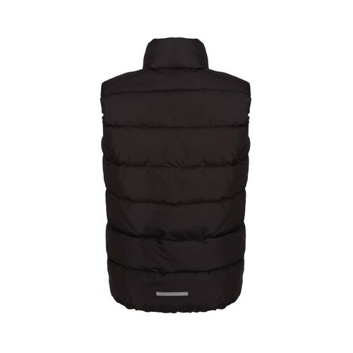 JUNIOR SCHOLAR THERMAL BODYWARMER
