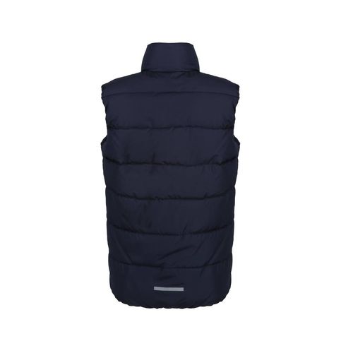 JUNIOR SCHOLAR THERMAL BODYWARMER