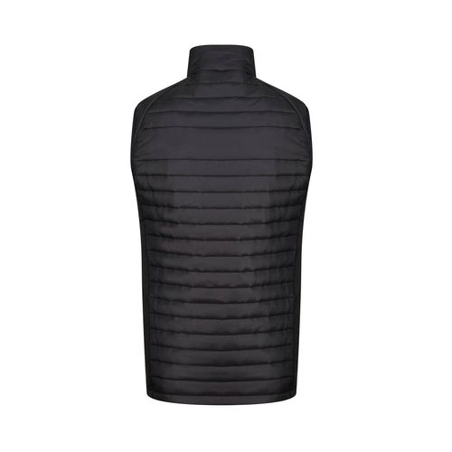 MEN'S NAVIGATE HYBRID BODYWARMER